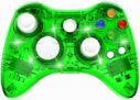 Jusqu’à – % de réduction sur une sélection de manettes de jeu XBOX, PS4, PC