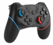 Manette de jeux sans fil