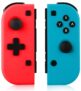 Manette pour Nintendo Switch TUTUO