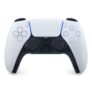 Accessoires pour la PS5