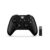 Manette Xbox avec Adaptateur sans Fil pour PC – Noire