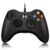 Manette xbox 360 Manette filaire