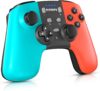 Idées cadeaux: Découvrez une sélection de manettes pour switch