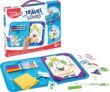 Valisette Ardoise MAPED Creativ