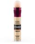 Maybelline New York Anti-cernes Correcteur Instant Anti-Age L&rsquo;Effaceur 01 Beige Rosé