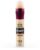 Maybelline New York Anti-cernes Correcteur Instant Anti-Age L’Effaceur 01 Beige Rosé