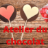 Jusqu’à -60% de réduction sur une sélection de produits