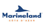 -40% pour le Parc MARINELAND