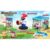 -20€ de remise sur le jeu Mario + Les Lapins Crétins Edition Collector