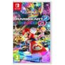 Semaine Black Friday cdiscount jusqu’à 22-% de réduction sur les jeux et accessoires switch