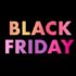 Profitez du Black Friday pour (vous) faire plaisir ! chez L’occitane