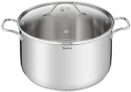Grande Marmite INOX 36 cm (20L) Tefal B9087514