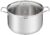Grande Marmite INOX 36 cm (20L) Tefal B9087514