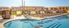 BE LIVE COLLECTION MARRAKECH ★★★★★ ADULTS ONLY MARRAKECH, MAROC