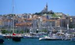 Marseille : 1 ou 2 nuit(s) à l’hôtel Alizé Vieux Port pour 2 personnes