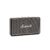 MARSHALL STOCKWELL Enceinte Bluetooth 25W Noir