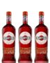 Lot de 3 Martini