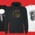 53 % de réduction sur Music Maker Premium