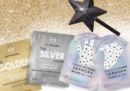 Offre Sephora Collection : 1 masque offert* dès 2 achetés sur une sélection de produits