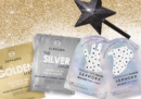 Offre Sephora Collection : 1 masque offert* dès 2 achetés sur une sélection de produits