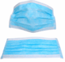 Masques chirurgicaux jetables
