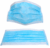 Masques chirurgicaux jetables
