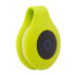 Micro SD Waterproof MIXZA TOHAOLL U3 High Speed 64GB