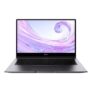HUAWEI – Matebook 14 53011GRN – Gris