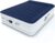 Matelas Gonflable 2 Personnes Active Era