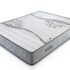 Ceinture de Musculation Abdominale VEOFIT
