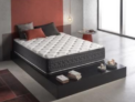 SIMPUR RELAX Matelas GRAND CLASS 30 cm – 160 x 200 cm
