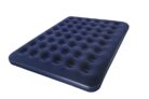 Matelas gonflable Horizon 1 personne