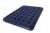 Matelas gonflable Horizon 1 personne