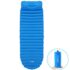 Scie Circulaire au Laser 1500W  Tacklife