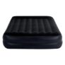 Matelas Gonflable Intex