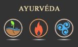 Formation « Praticien en ayurvéda »
