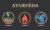 Formation « Praticien en ayurvéda »
