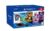 Mega Pack 3 Sony Playstation VR + Camera MK4 + VR Worlds + Moss + Astrobot + Everybody’s Golf + Blood & Truth