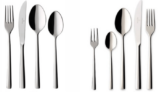 Ménagères Villeroy & Boch Piemont