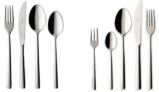 Ménagères Villeroy & Boch Piemont