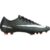 NIKE MERCURIAL