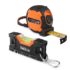 Graveur Electrique Tacklife