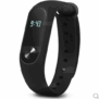 Original Xiaomi Mi Band 2 Smartband
