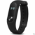 Original Xiaomi Mi Band 2 Smartband