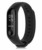 Xiaomi Mi Band 3 Bracelet Connecté