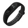 Bracelet connecté Xiaomi MiBand 2