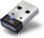 Micro Adaptateur USB Bluetooth 100M TRENDnet TBW-106UB