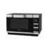 Poussette Combinée Trio Pack URBAN PLUS Chicco