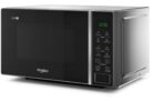 Black Friday jusqu’à -50€ sur le micro-ondes classique grill WHIRLPOOL