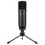 Microphone PC USB BC Master